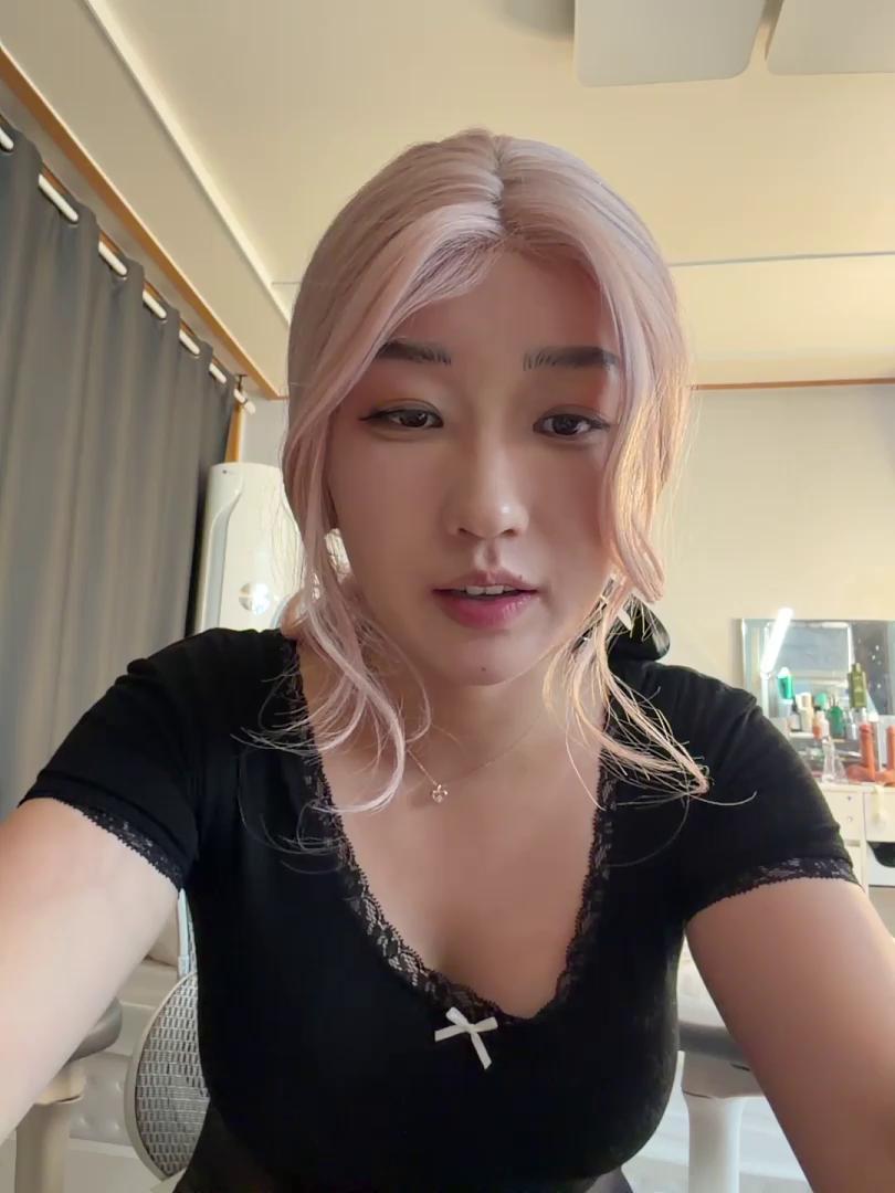 winter11 Stripchat recording at 2025-10-26 00:00:00