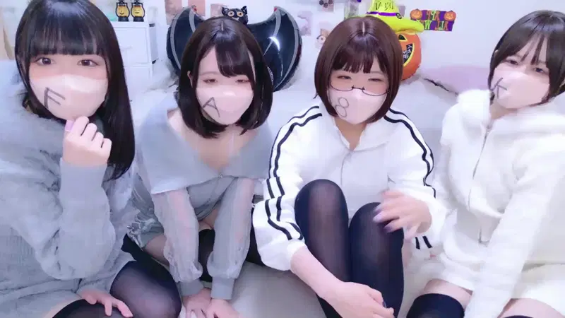 841_yayoi Stripchat recording at 2025-10-27 00:00:00