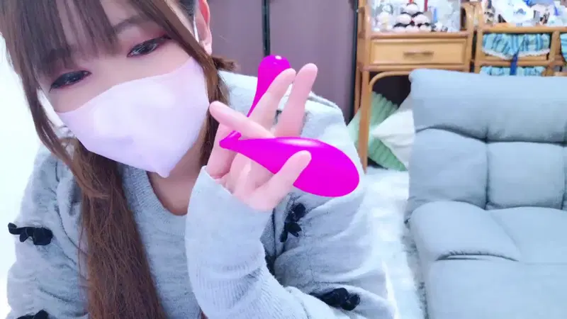 Megu_Melon Stripchat recording at 2025-10-27 00:00:00