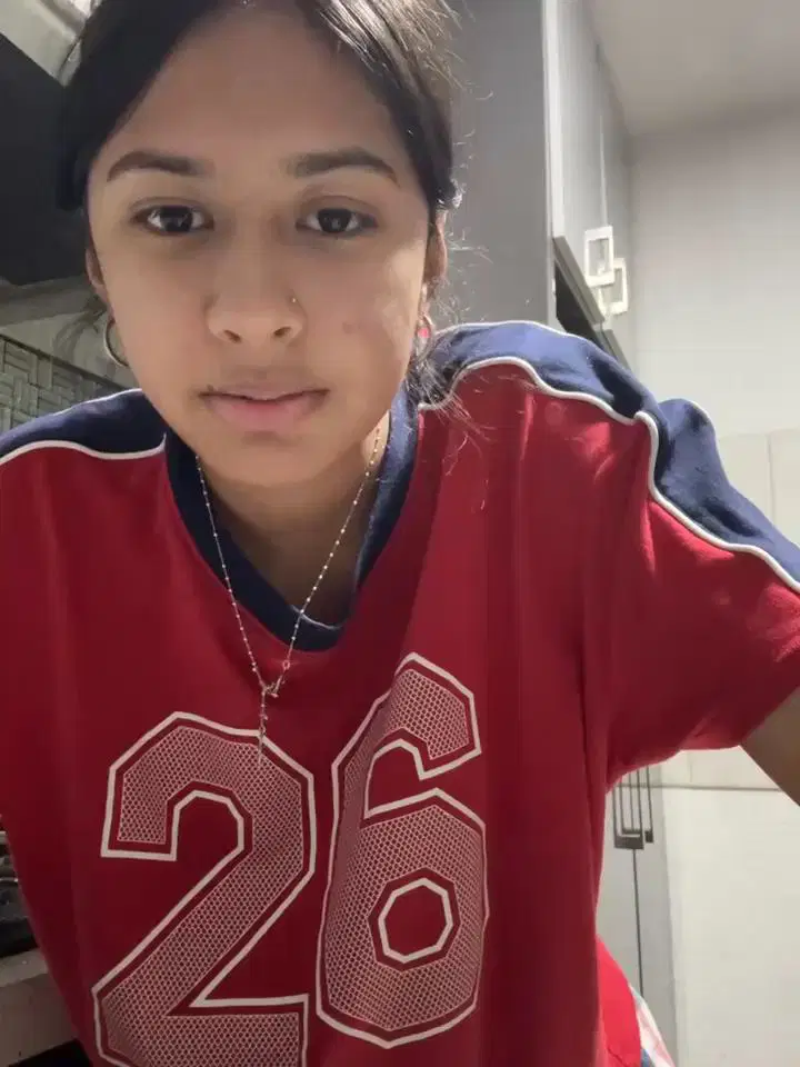 lynn9000 Profile ~ camsrip