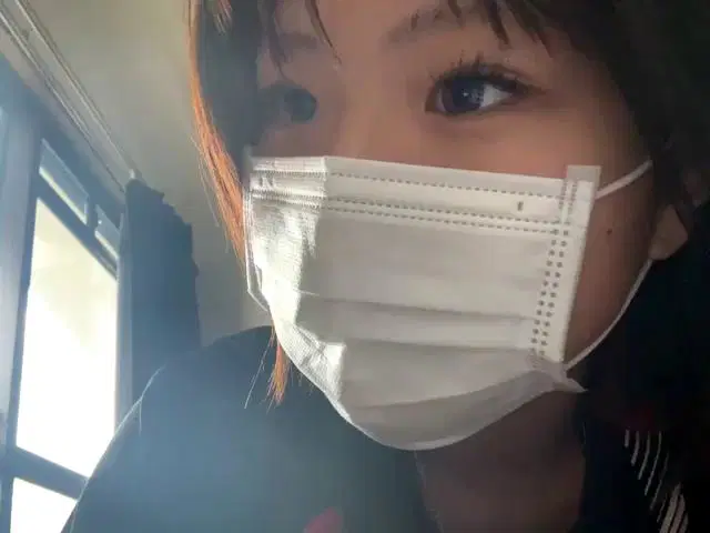 kabikabi_makaron Stripchat recording at 2025-10-27 00:00:00
