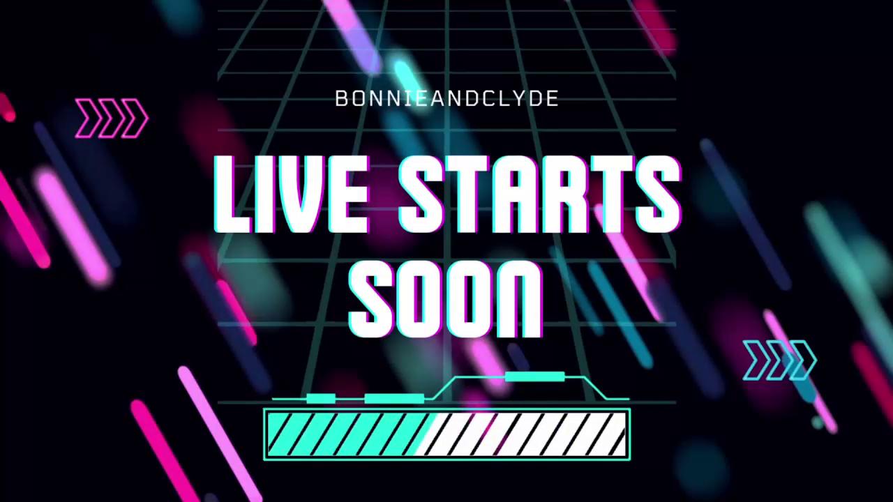 bonnieandclyde540767 Chaturbate recording at 2025-10-28 00:00:00