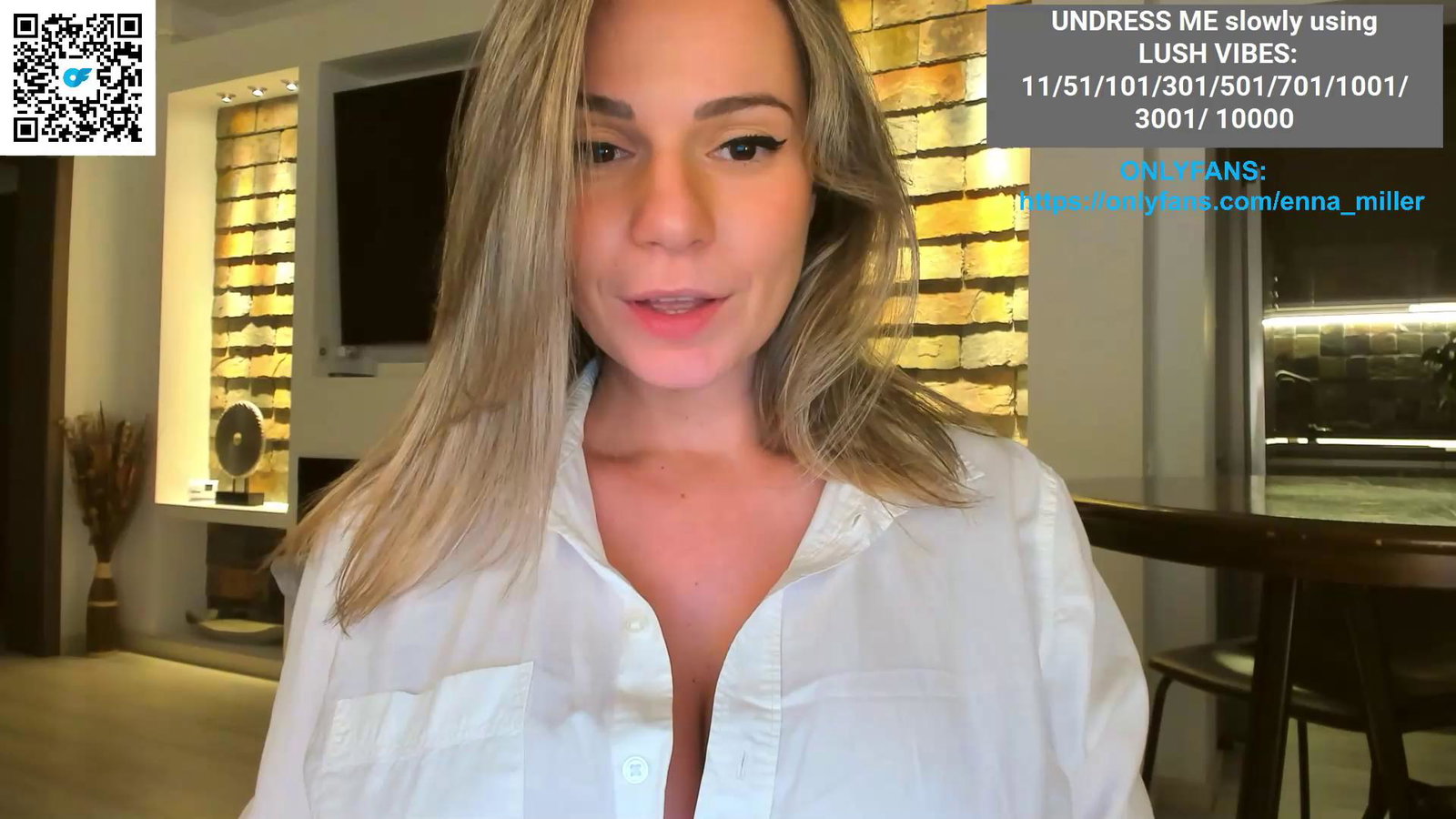 enna__miller Chaturbate recording at 2025-11-02 00:00:00