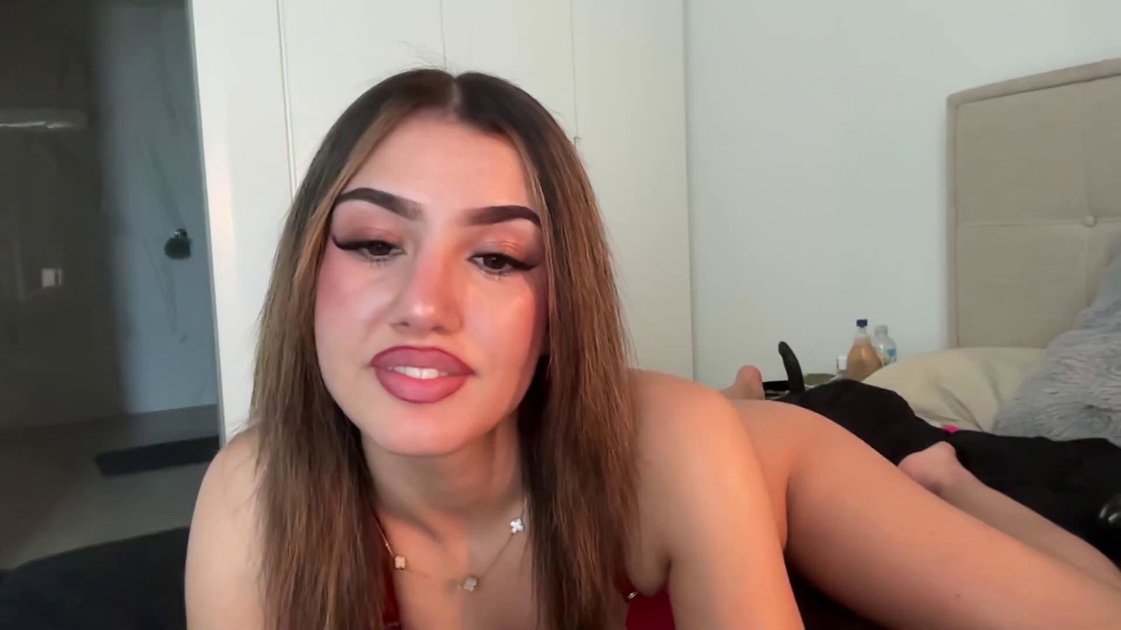 ava_delightt Chaturbate recording at 2025-11-10 00:00:00