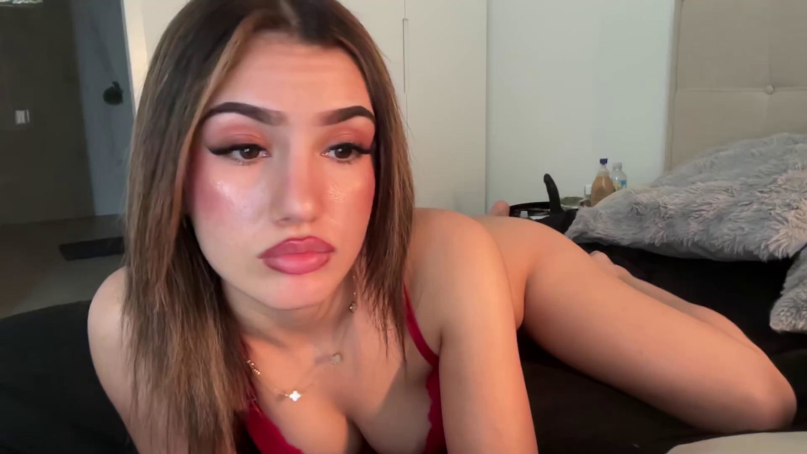 ava_delightt Chaturbate recording at 2025-11-10 00:00:00