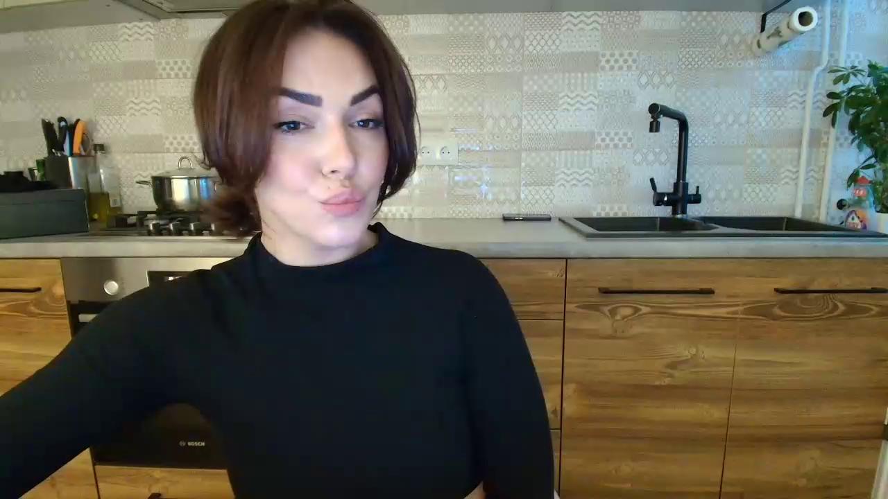 missnelly Chaturbate recording at 2025-11-11 00:00:00