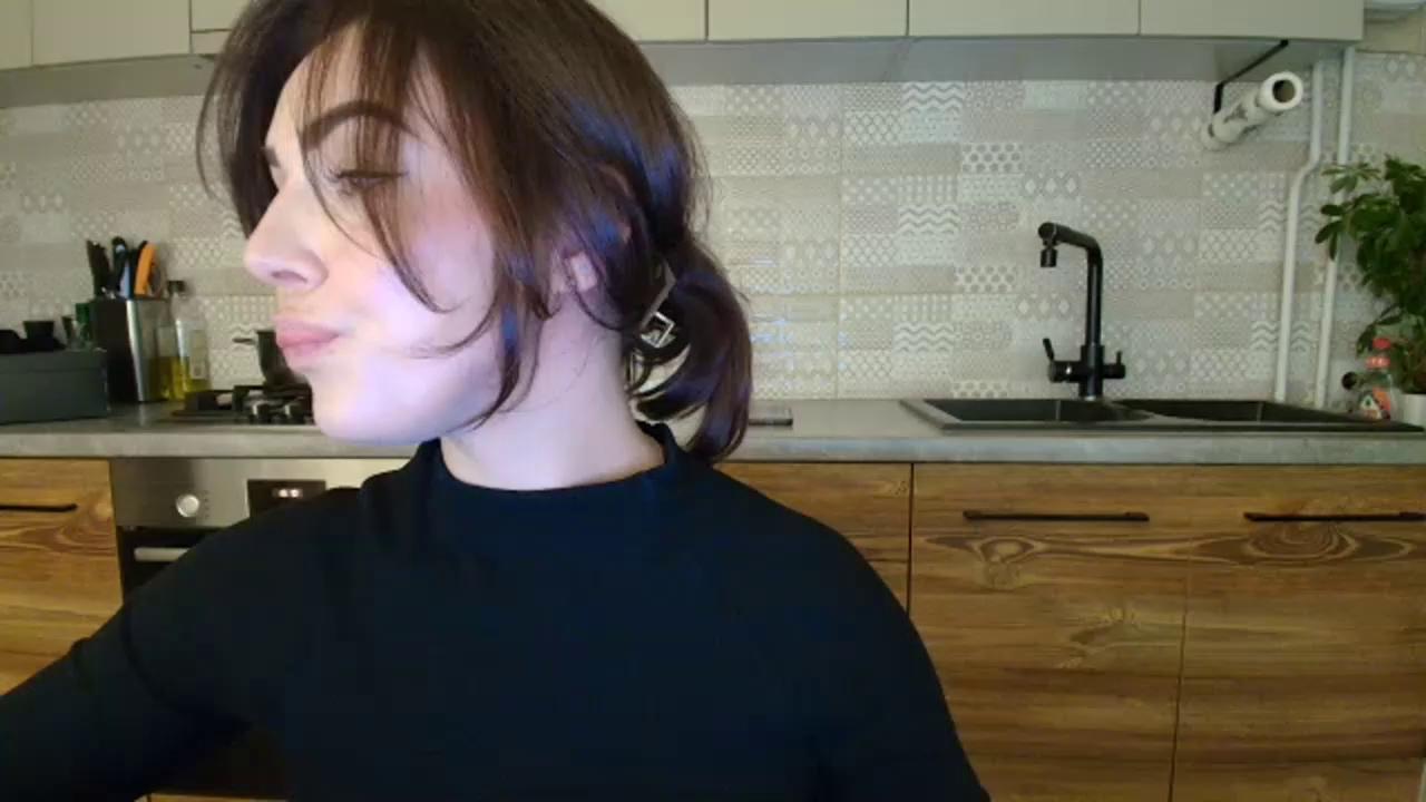 missnelly Chaturbate recording at 2025-11-11 00:00:00
