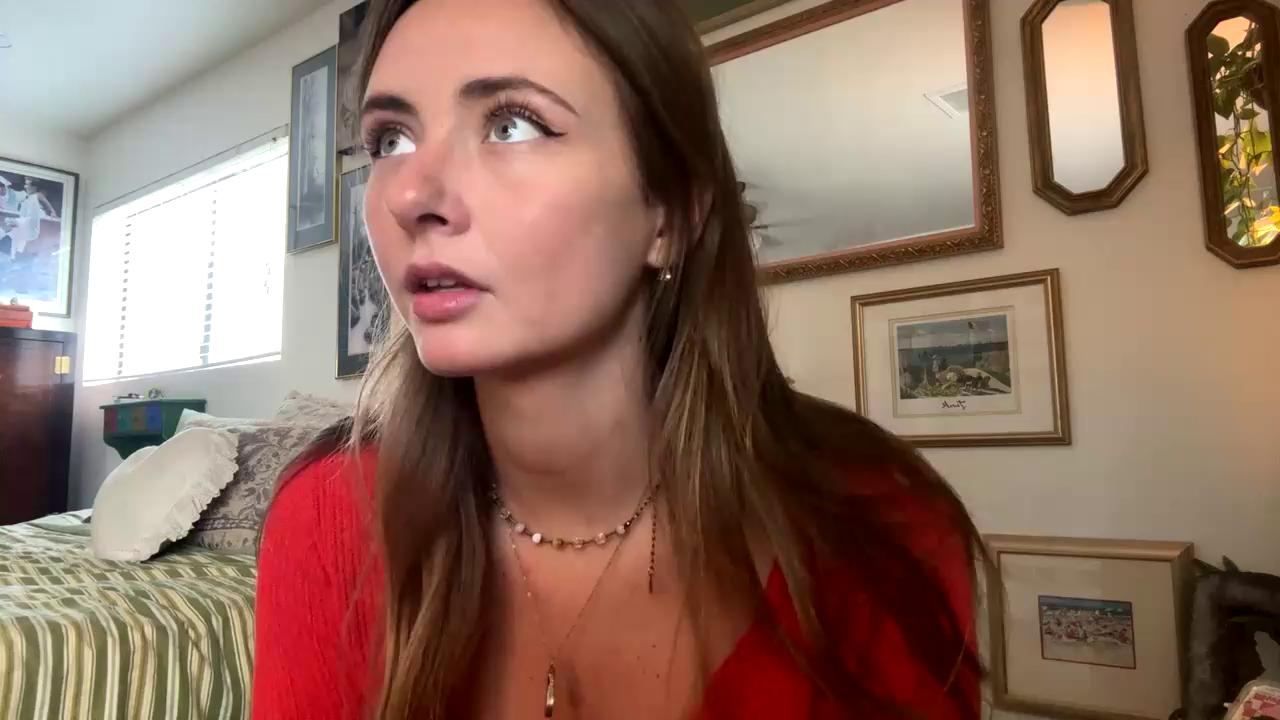 tylababyy Chaturbate recorded on 2025-11-14 00:00:00 - SheWasLive