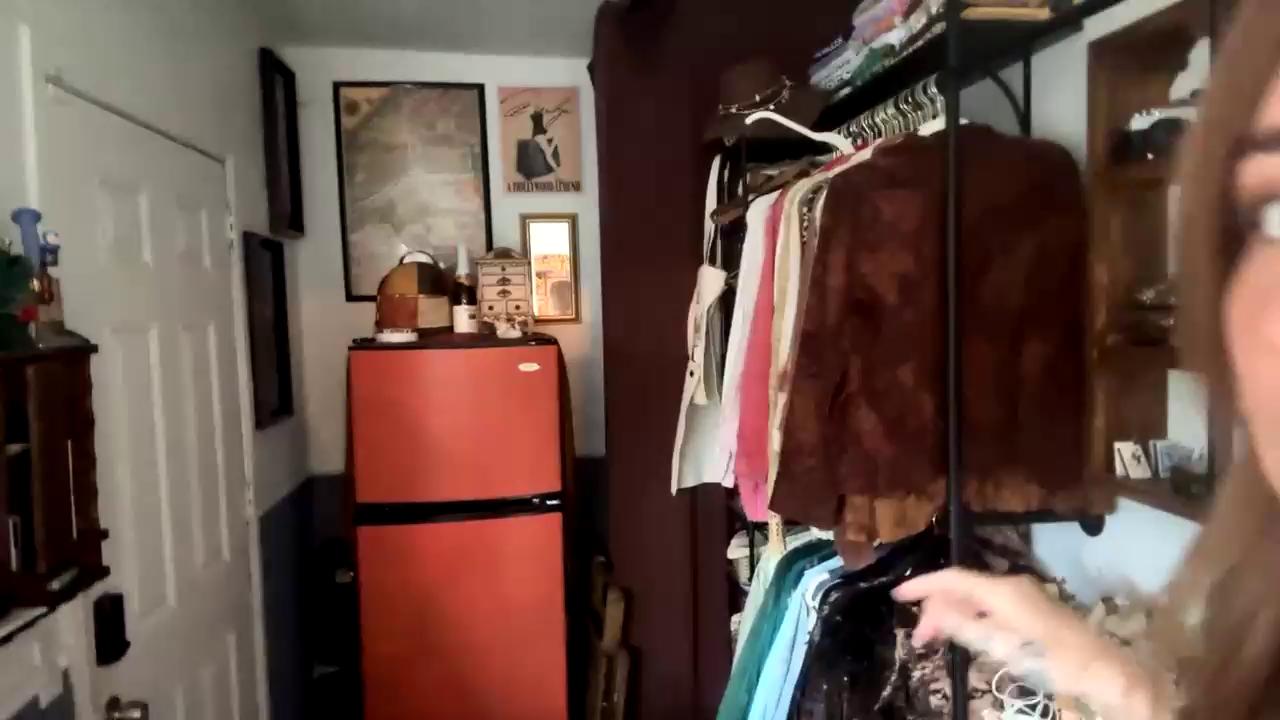 tylababyy Chaturbate recorded on 2025-11-14 00:00:00 - SheWasLive