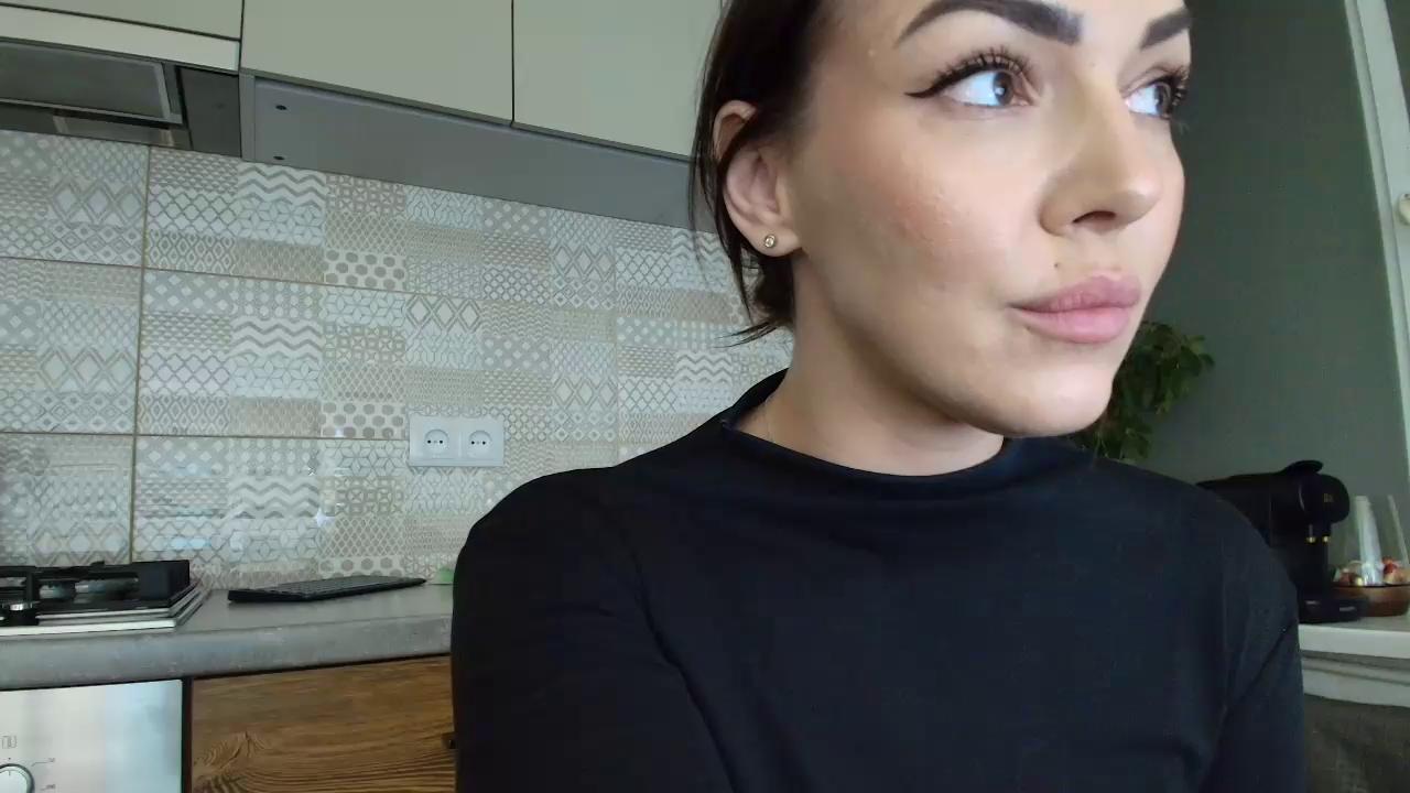 missnelly Profile ~ camsrip