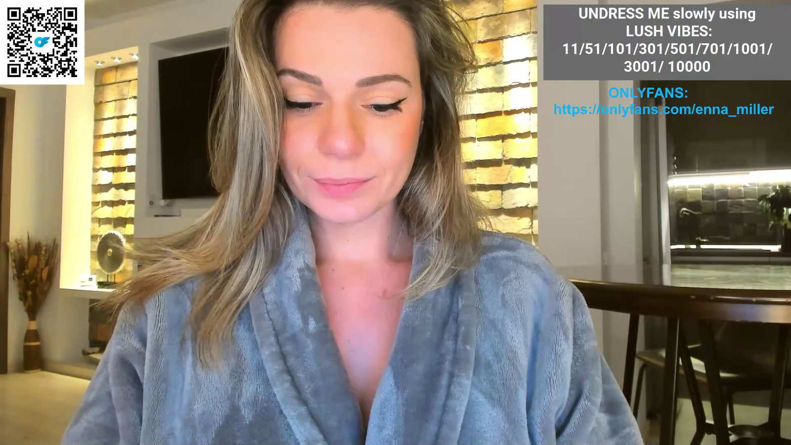enna__miller Chaturbate recording at 2025-11-16 00:00:00