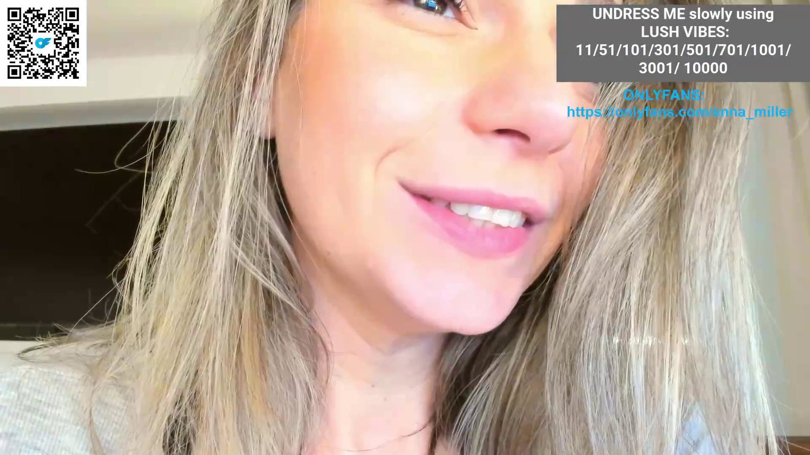 enna__miller Chaturbate recording at 2025-11-16 00:00:00