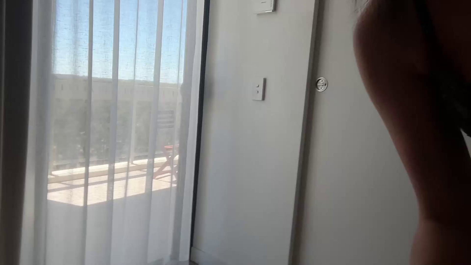 ava_delightt Chaturbate recording at 2025-11-19 00:00:00