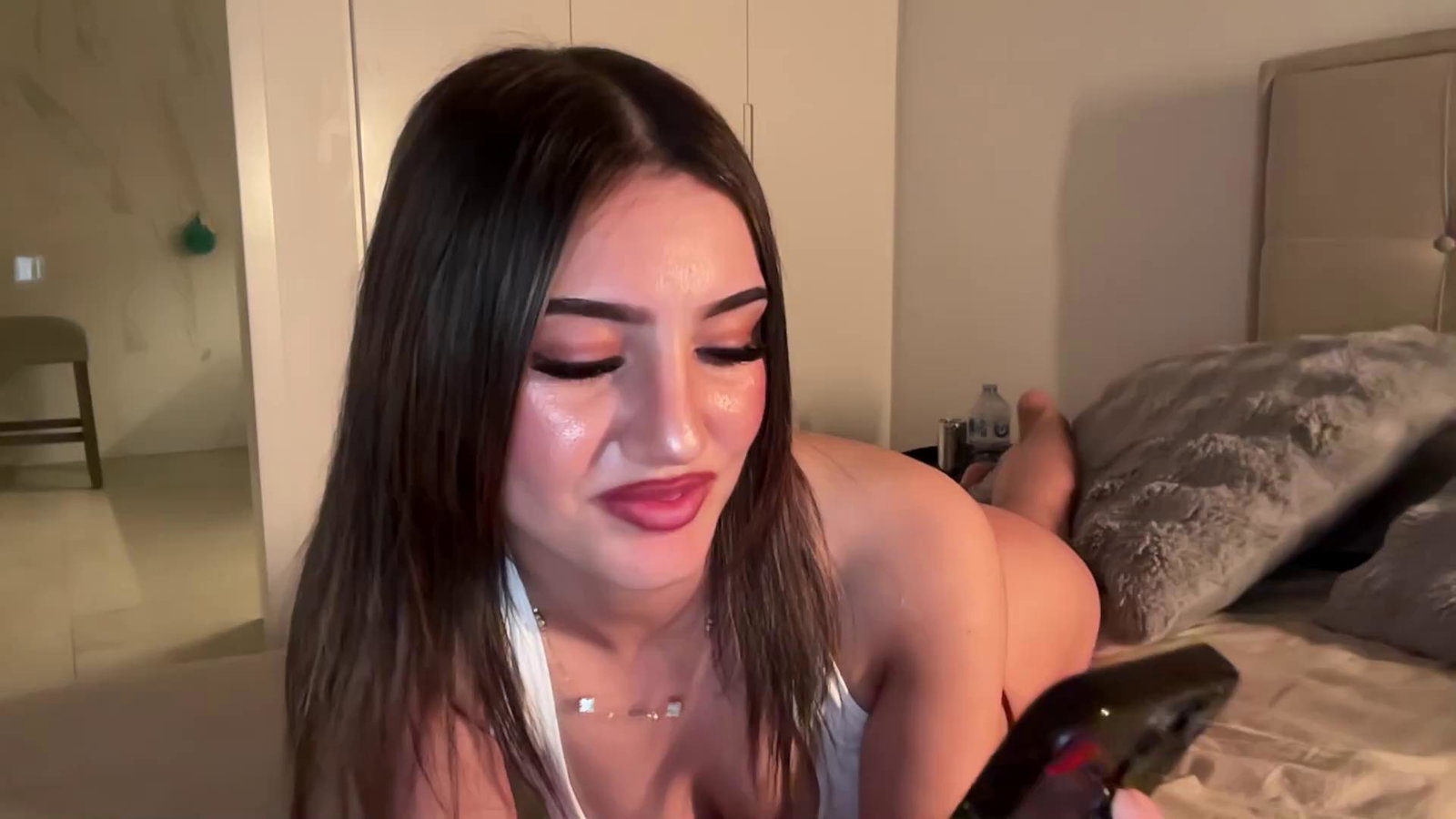 ava_delightt Chaturbate recording at 2025-11-25 00:00:00