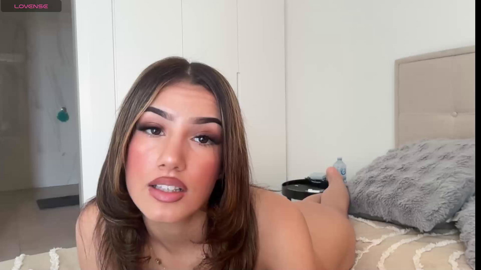 ava_delightt Chaturbate recording at 2025-11-29 00:00:00
