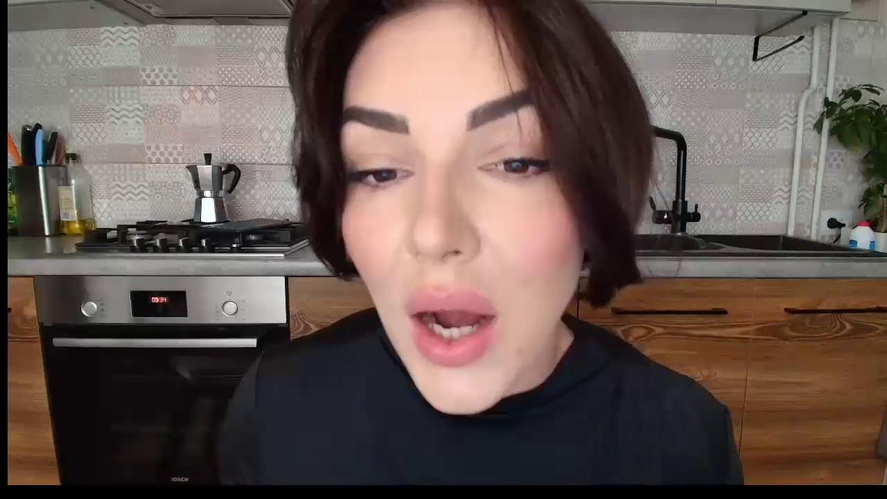 missnelly Chaturbate recording at 2025-11-30 00:00:00