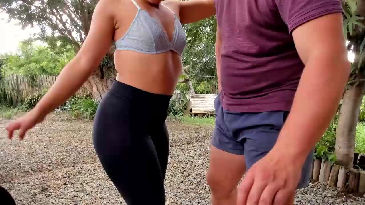 paoguerrax354 Chaturbate recorded on 2025-12-07 00:00:00 - SheWasLive