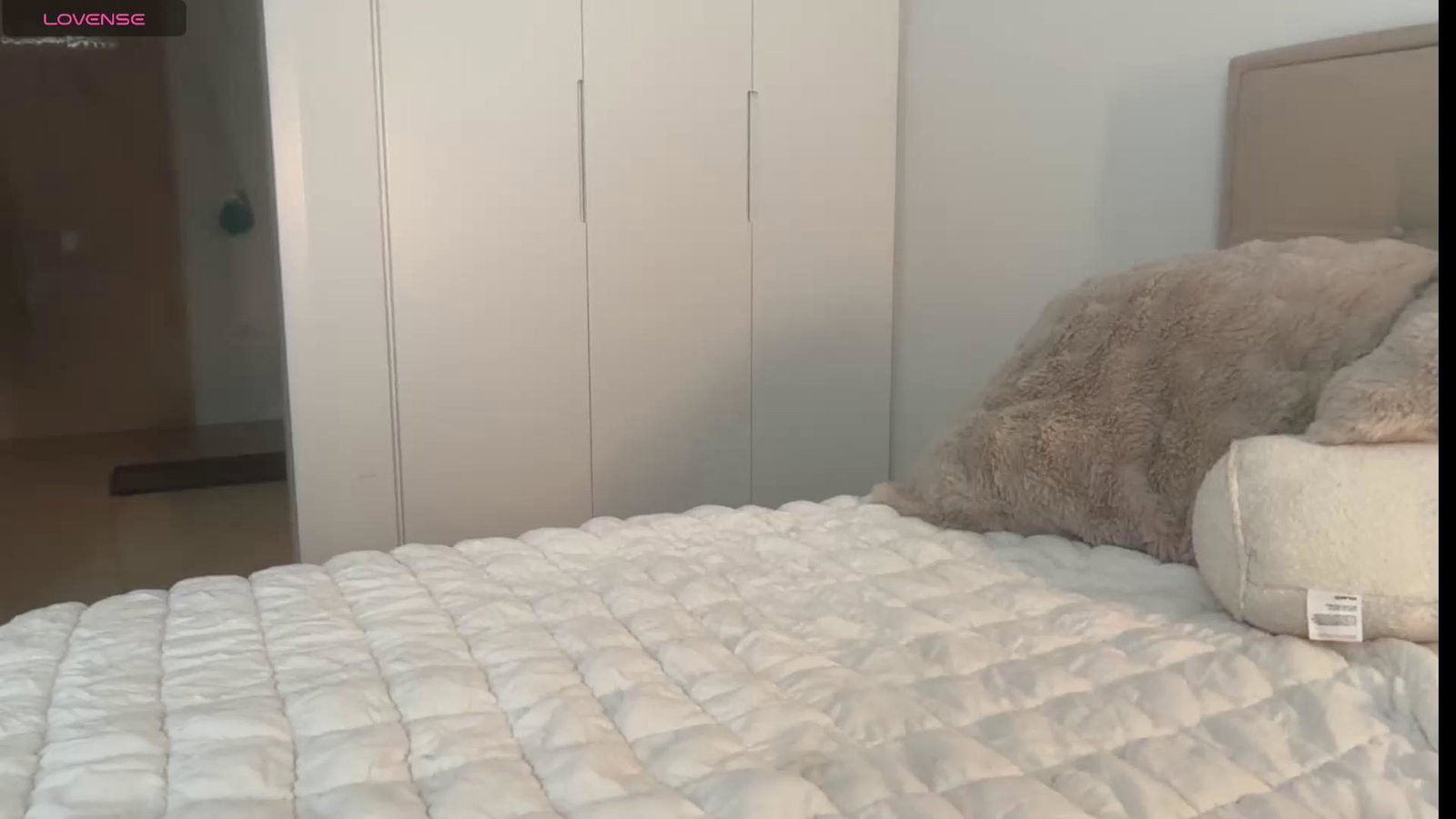 ava_delightt Chaturbate recording at 2025-12-08 00:00:00