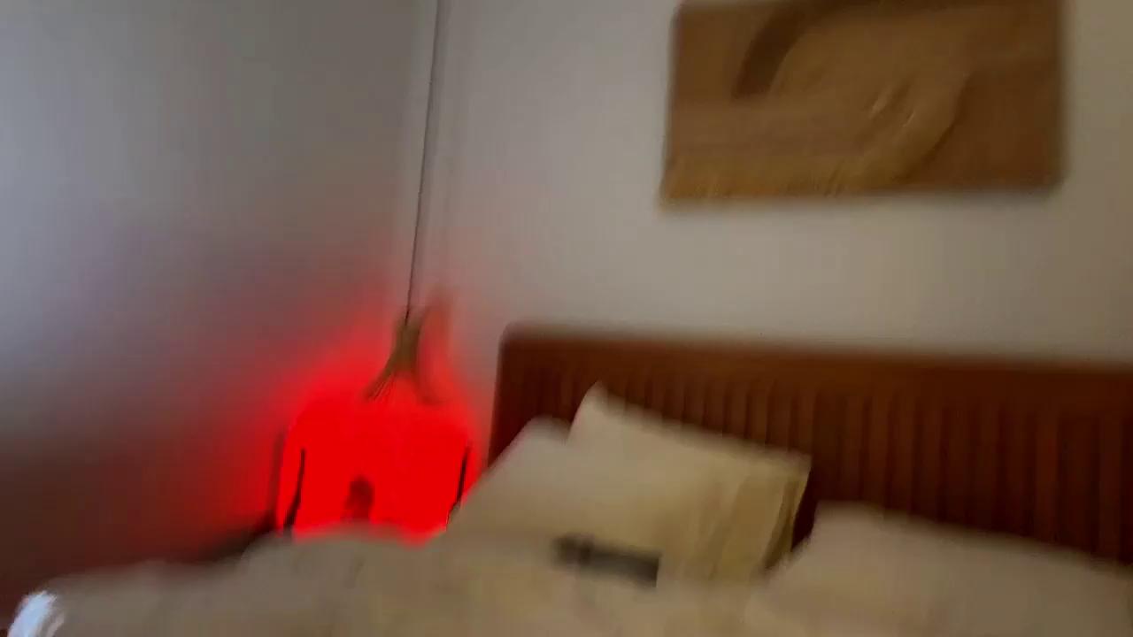 bonnieandclyde540767 Chaturbate recording at 2025-12-26 00:00:00