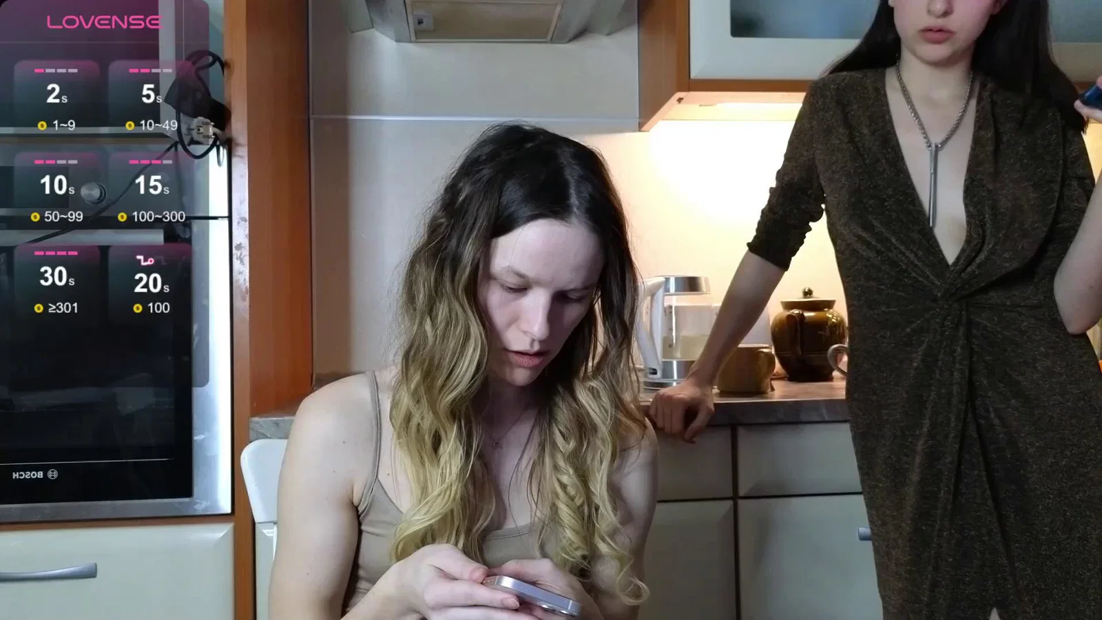 Nastyundi