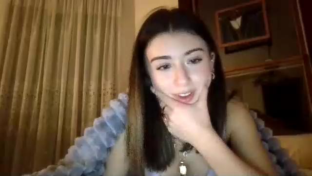 Zoeparkerrr
