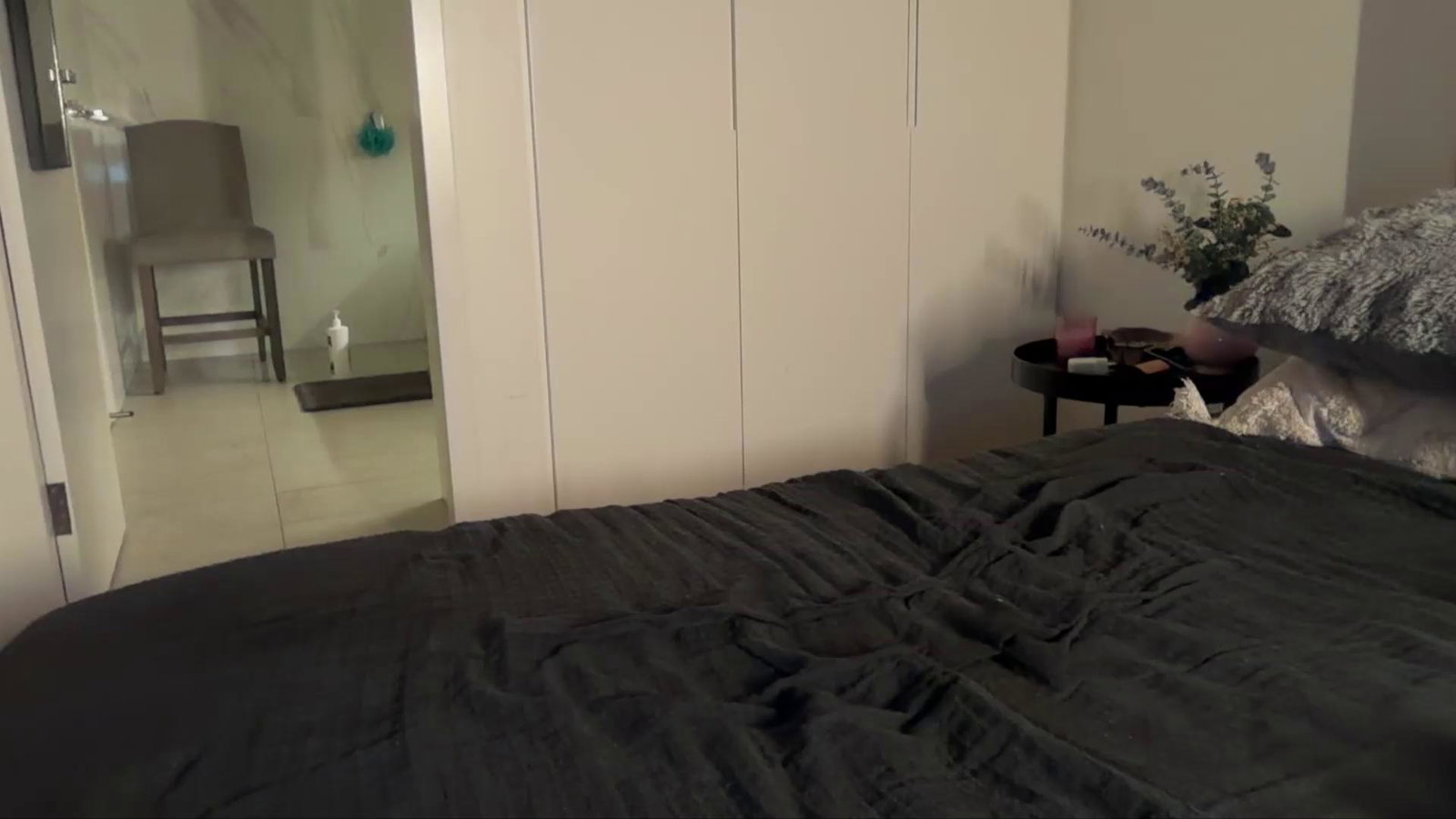 ava_delightt Chaturbate recording at 2026-01-18 00:00:00