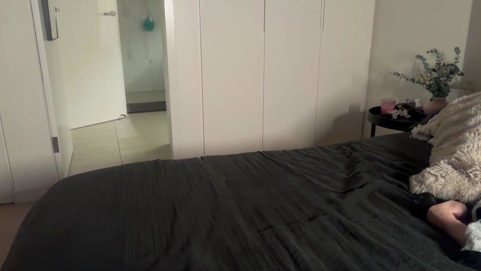 ava_delightt Chaturbate recording at 2026-01-20 00:00:00