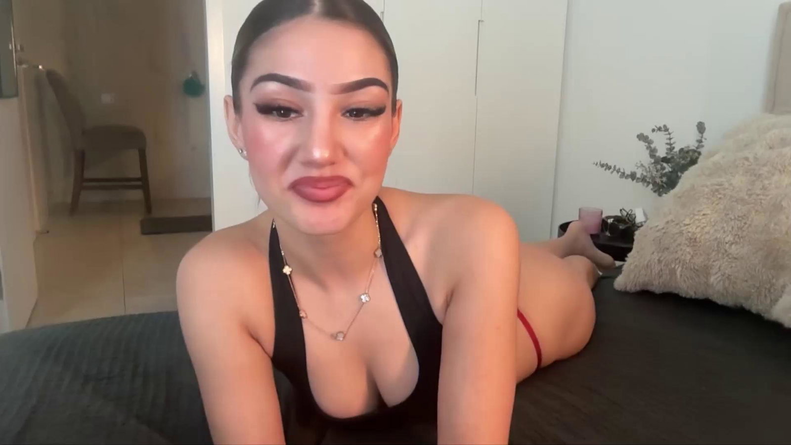 ava_delightt Chaturbate recording at 2026-01-20 00:00:00