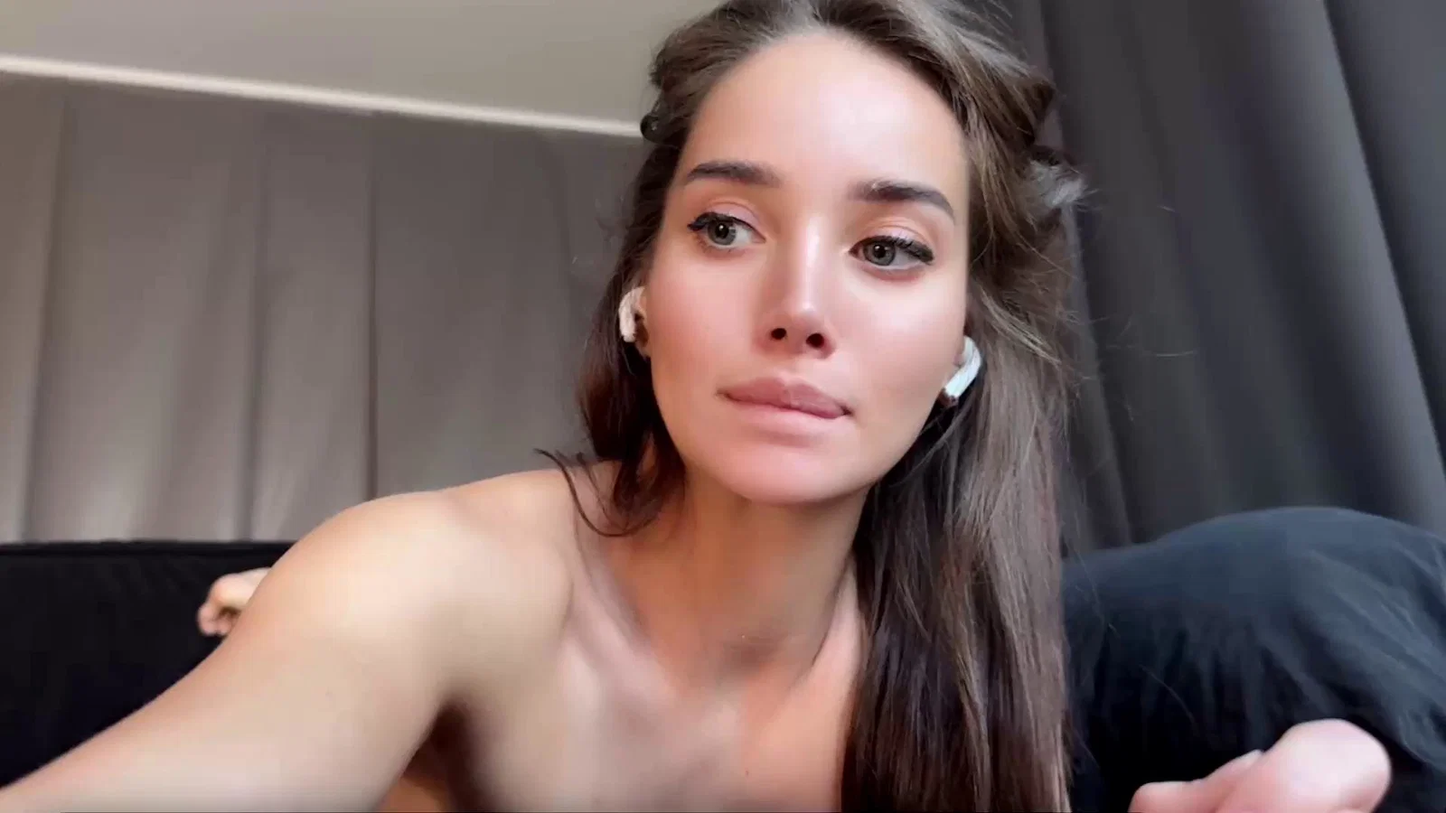 quantum_heart Chaturbate recording at 2026-01-22 00:00:00