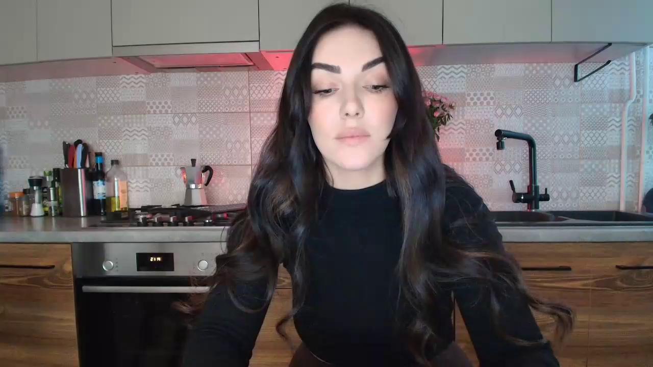missnelly Chaturbate recording at 2026-01-31 00:00:00