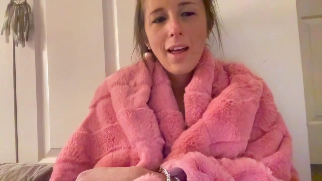 submissivesouthernbelle222 Chaturbate recording at 2026-02-17 00:00:00
