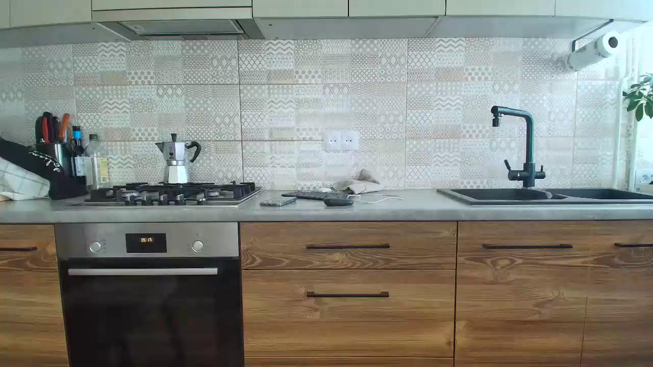 missnelly Chaturbate recording at 2026-02-20 00:00:00
