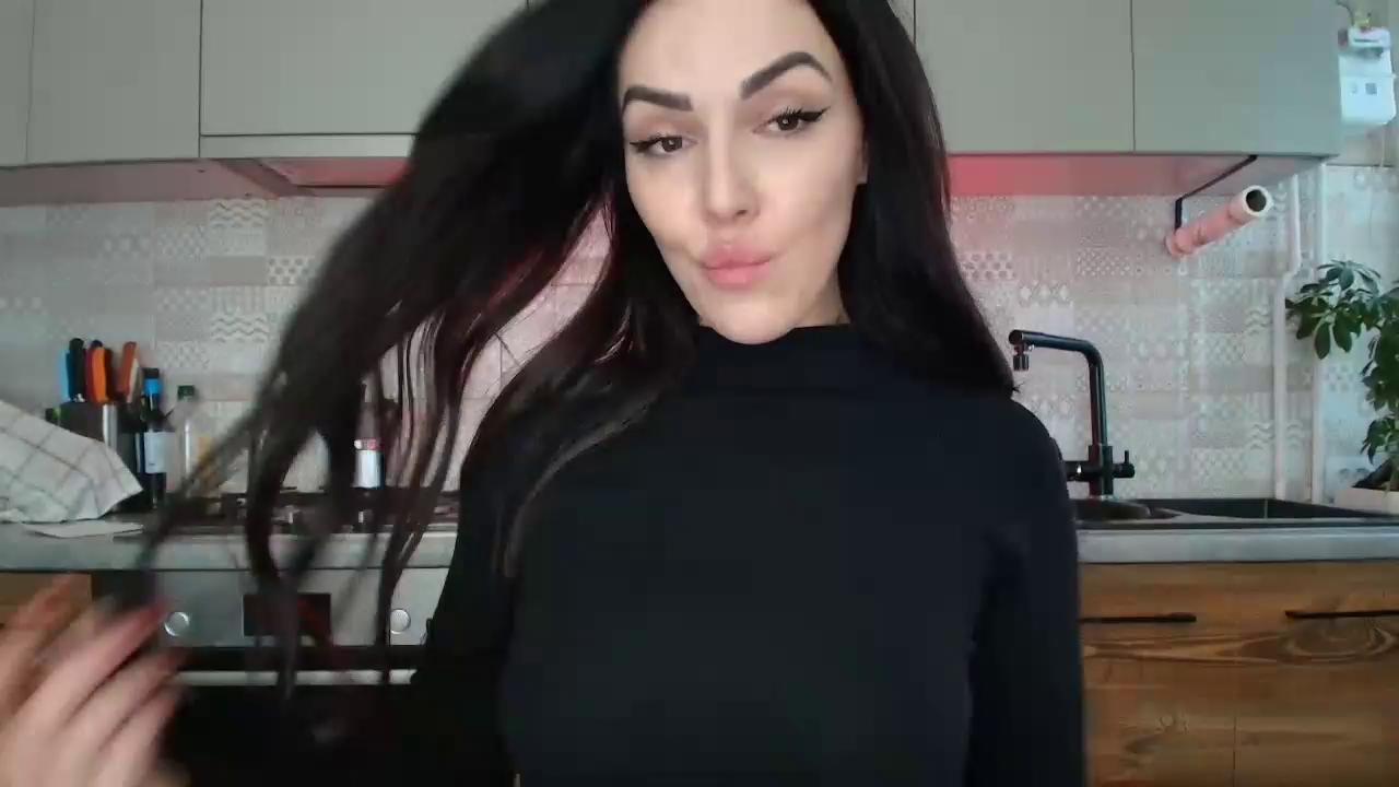 missnelly Chaturbate recording at 2026-02-21 00:00:00