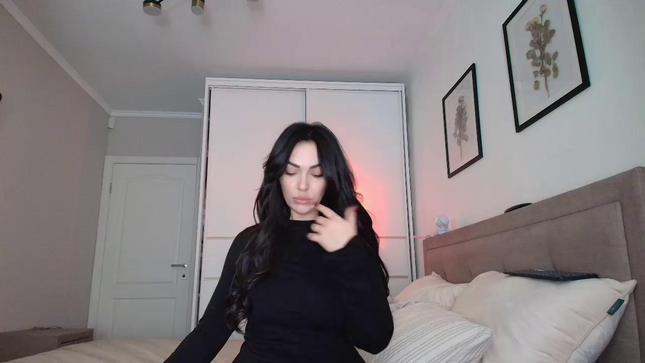 missnelly Chaturbate recording at 2026-02-24 00:00:00