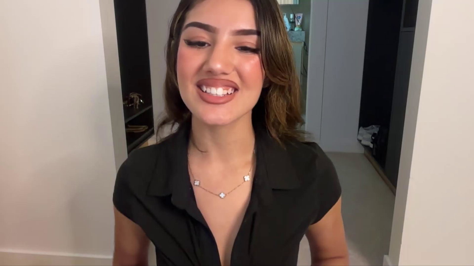 ava_delightt Chaturbate recording at 2026-02-28 00:00:00