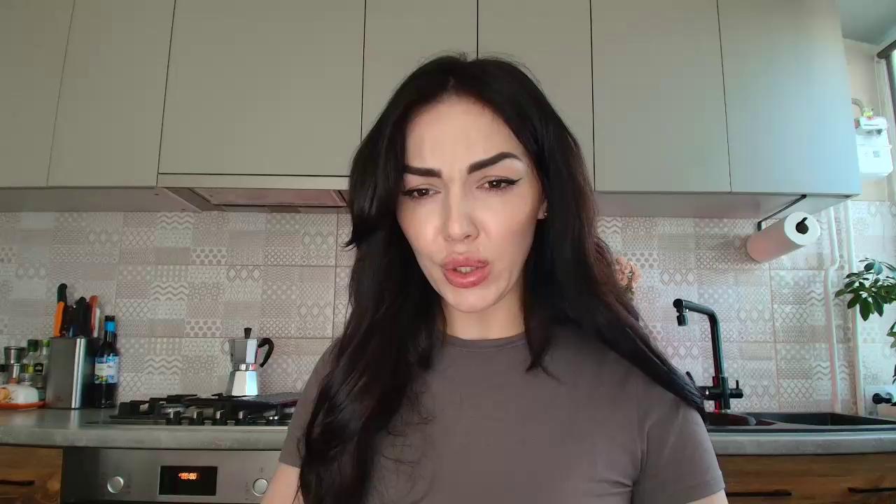 missnelly Chaturbate recording at 2026-03-09 00:00:00