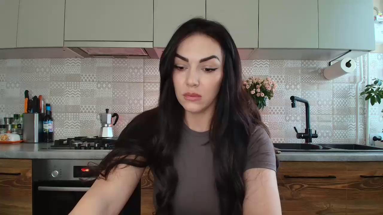 missnelly Chaturbate recording at 2026-03-09 00:00:00