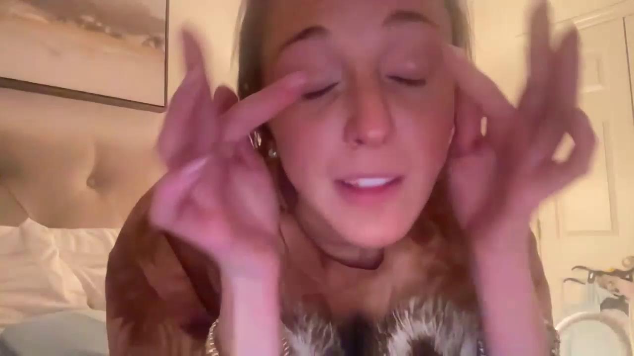 submissivesouthernbelle222 Chaturbate recording at 2026-03-17 00:00:00