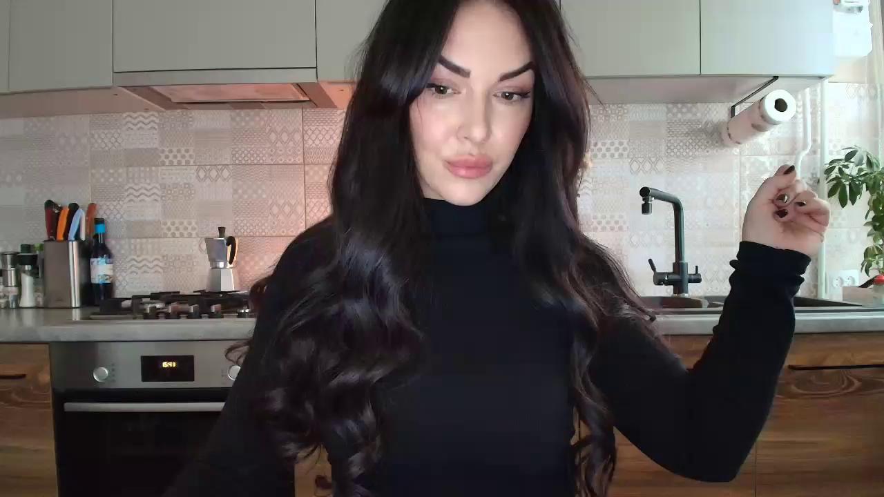 missnelly Chaturbate recording at 2026-03-24 00:00:00