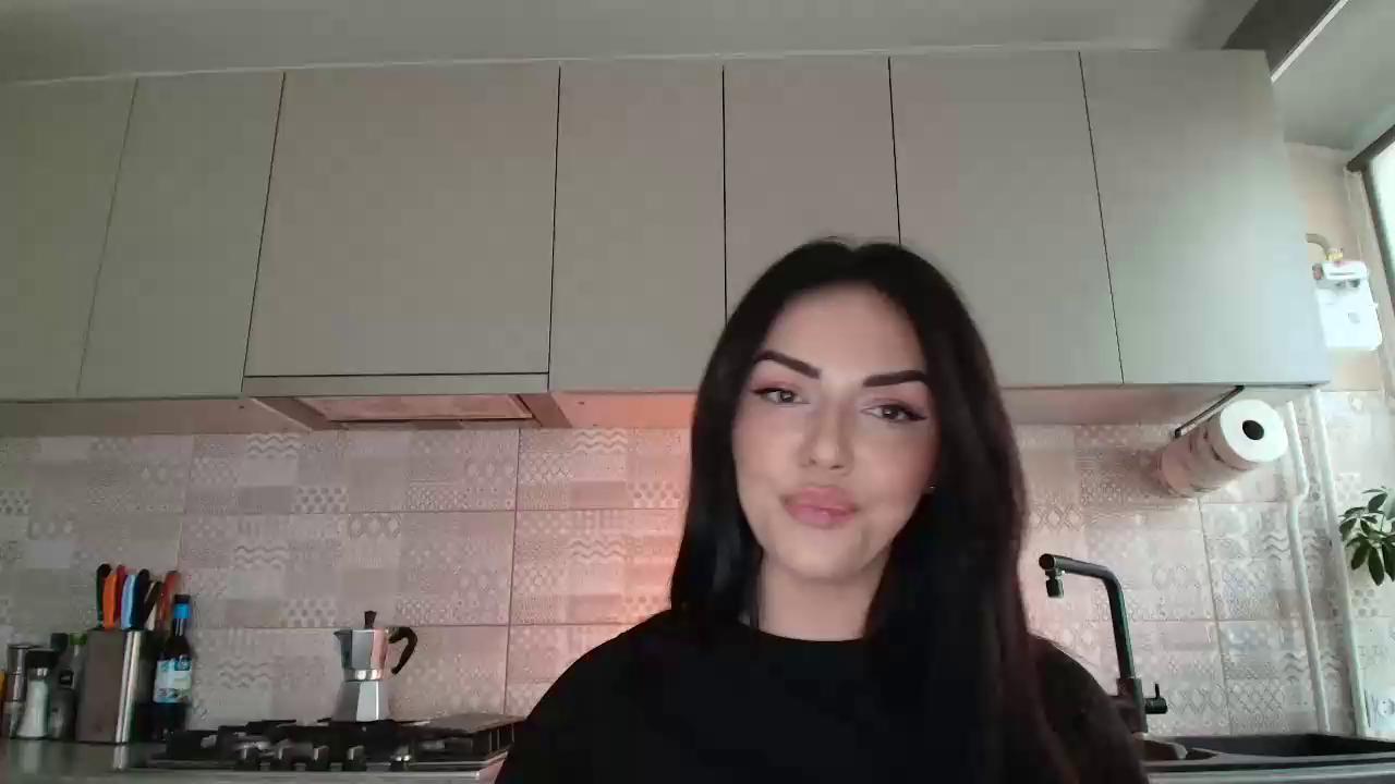 missnelly Chaturbate recording at 2026-03-26 00:00:00