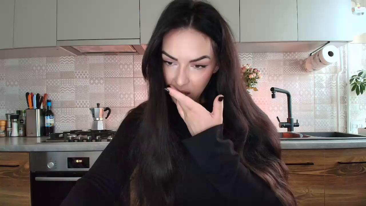missnelly Chaturbate recording at 2026-03-26 00:00:00