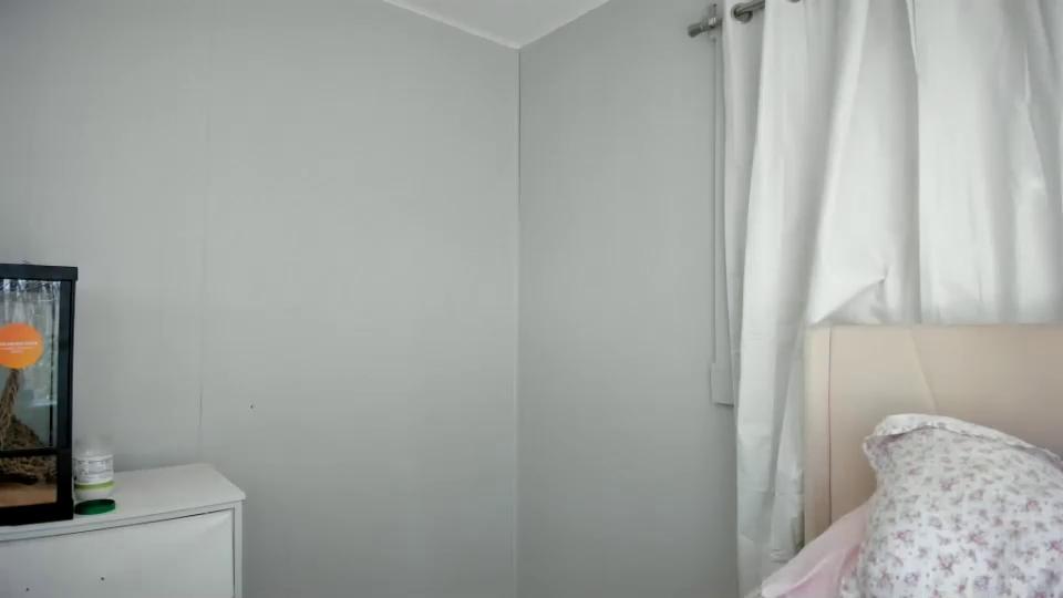 surecakes Chaturbate recording at 2026-03-27 00:00:00