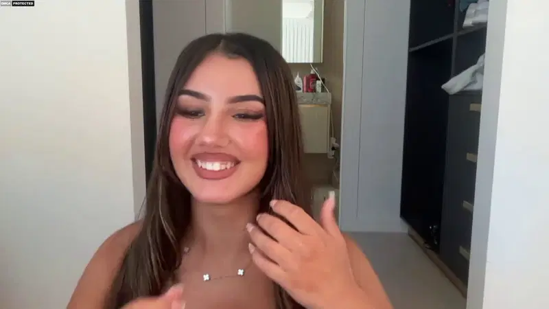 ava_delightt Chaturbate recording at 2026-04-16 00:00:00