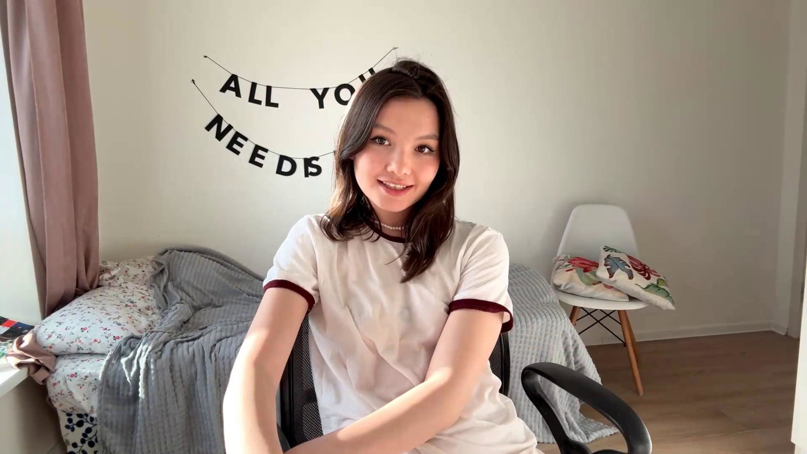 hazelhartshorn Chaturbate recording at 2026-04-22 00:00:00