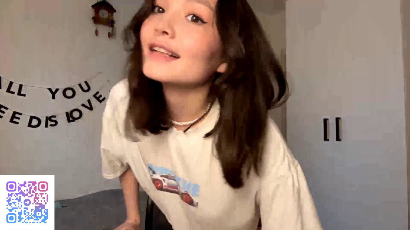 hazelhartshorn Chaturbate recording at 2026-04-26 00:00:00