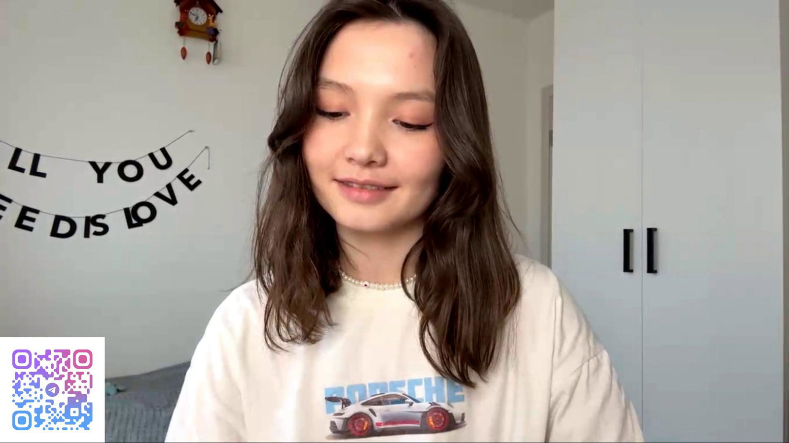 hazelhartshorn Chaturbate recording at 2026-04-26 00:00:00