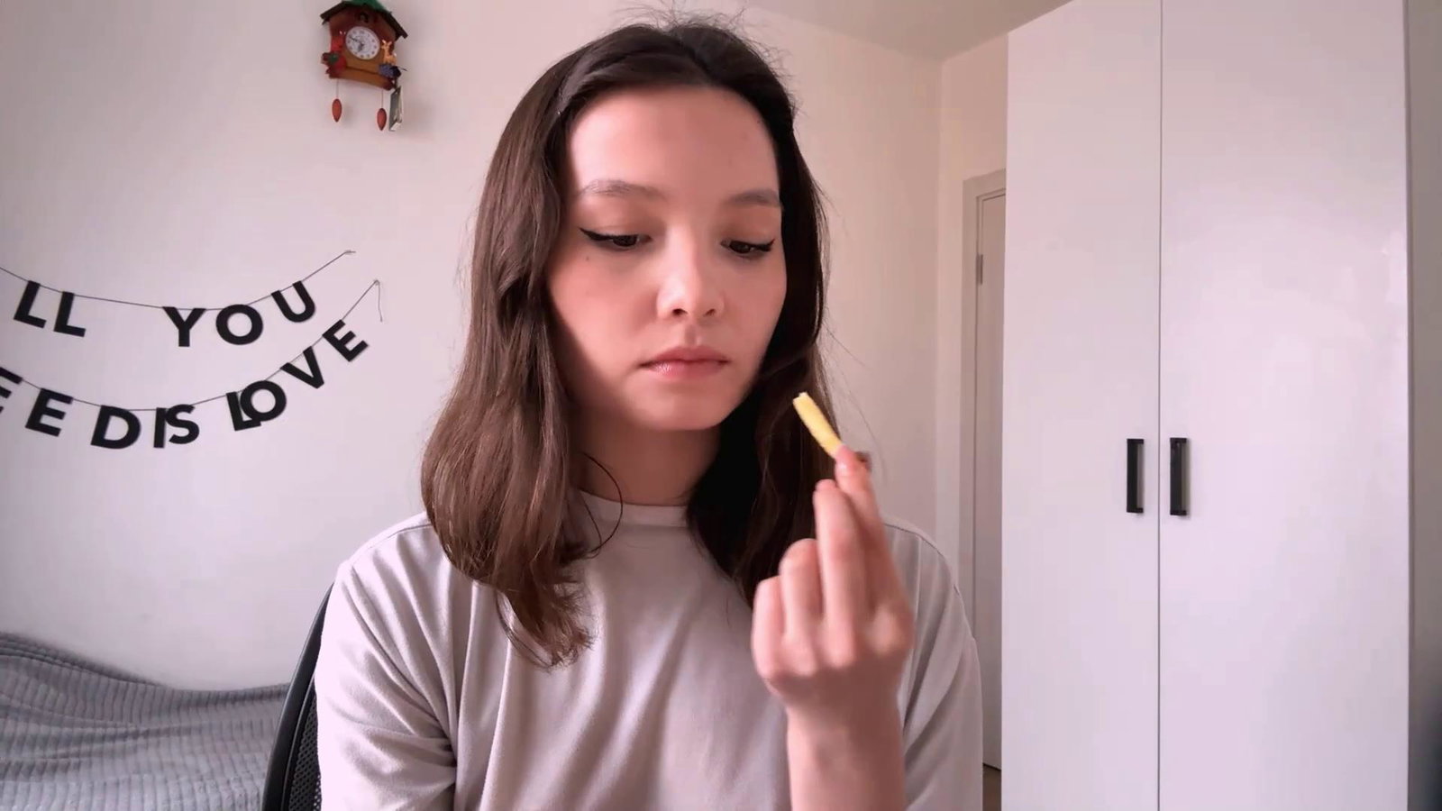 hazelhartshorn Chaturbate recording at 2026-04-27 00:00:00