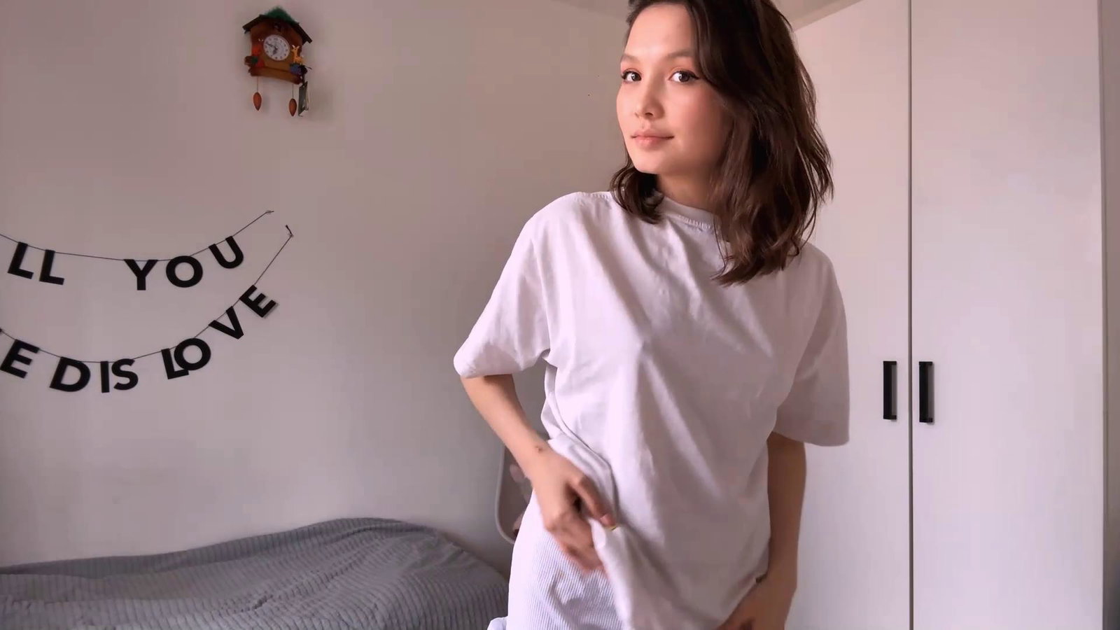 hazelhartshorn Chaturbate recording at 2026-04-29 00:00:00