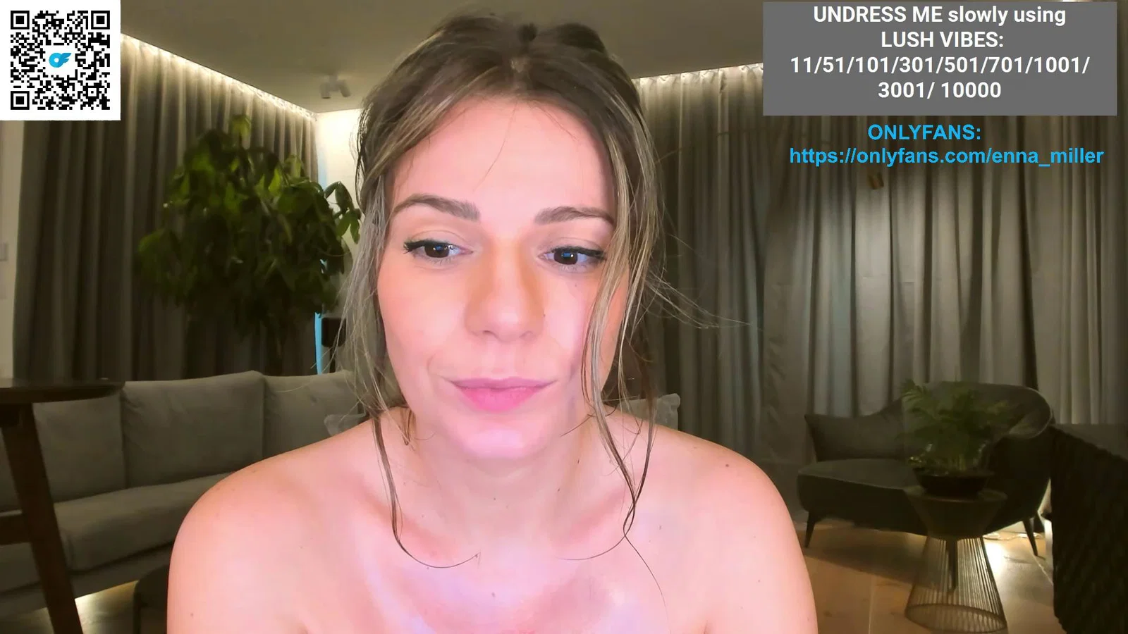 enna__miller Chaturbate recording at 2026-04-29 00:00:00