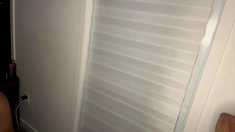 kittywoodyluv Chaturbate recording at 2026-05-03 00:00:00